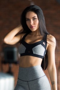 PRO Jersey Black PRO Jersey Black